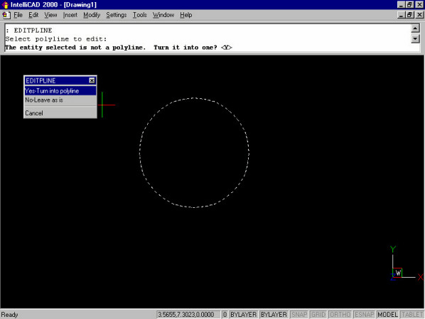cad1.jpg